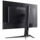 Монітор Acer Predator X27UW3bmiiprx (UM.GXXEE.305)