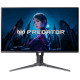 Монітор Acer Predator X27UW3bmiiprx (UM.GXXEE.305)