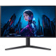 Монітор Acer Predator X27UF5bmiippruzx (UM.GXXEE.501)