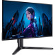Монітор Acer Predator X27UF5bmiippruzx (UM.GXXEE.501)