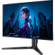 Монітор Acer Predator X27UF5bmiippruzx (UM.GXXEE.501)
