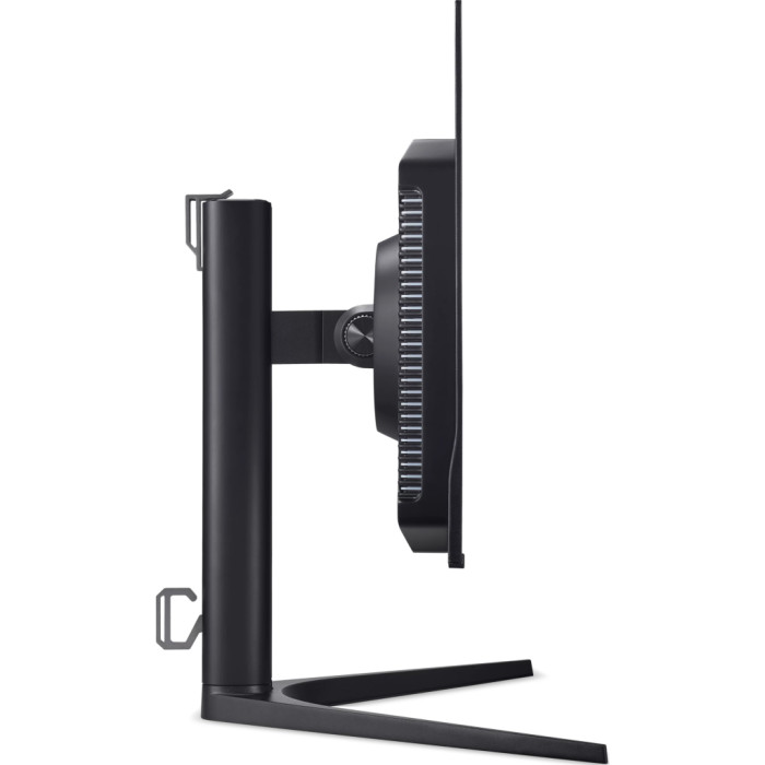 Монітор Acer Predator X27UF5bmiippruzx (UM.GXXEE.501)