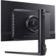 Монітор Acer Predator X27UF5bmiippruzx (UM.GXXEE.501)