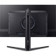 Монітор Acer Predator X27UF5bmiippruzx (UM.GXXEE.501)