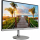Монітор Acer CBL272Usmiiprx (UM.HB2EE.025)