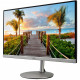 Монітор Acer CBL272Usmiiprx (UM.HB2EE.025)