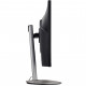 Монітор Acer CBL272Usmiiprx (UM.HB2EE.025)