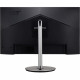 Монітор Acer CBL272Usmiiprx (UM.HB2EE.025)