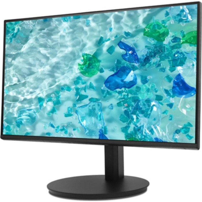 Монітор Acer Vero CB272P6bipr (UM.HB2EE.603)