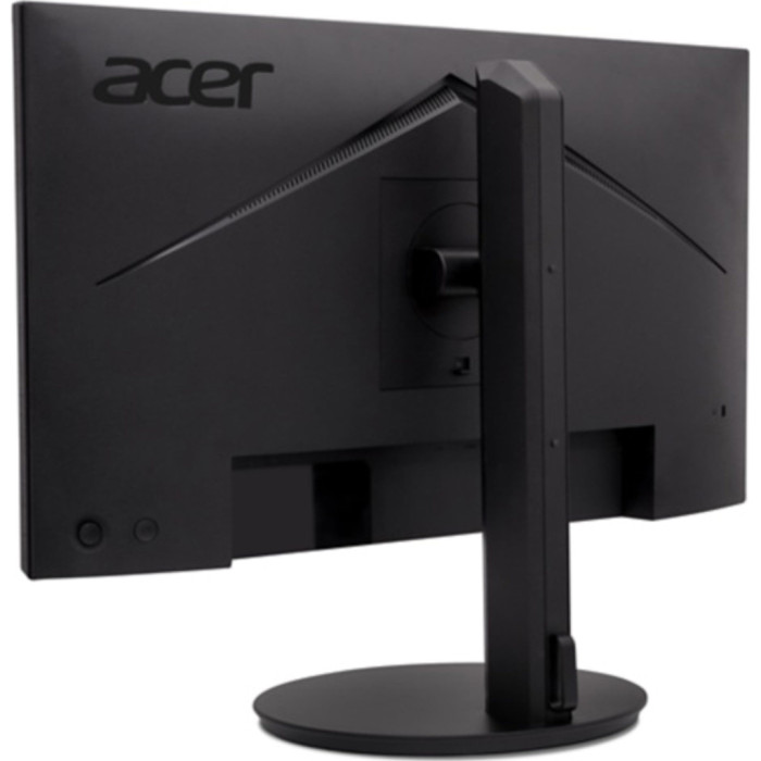 Монітор Acer Vero CB272P6bipr (UM.HB2EE.603)