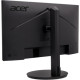 Монітор Acer Vero CB272P6bipr (UM.HB2EE.603)