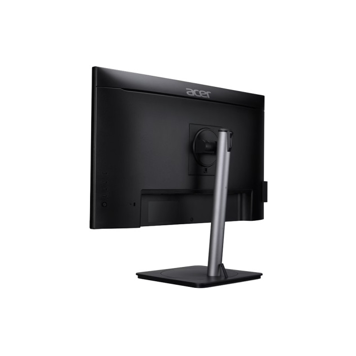 Монітор Acer CB273UGbemipruzx (UM.HB3EE.G01)