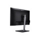Монітор Acer CB273UGbemipruzx (UM.HB3EE.G01)