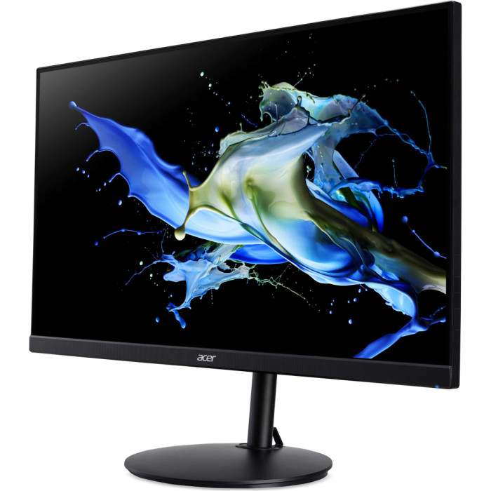Монітор Acer CB272D6bmiprcx (UM.HB7EE.605)