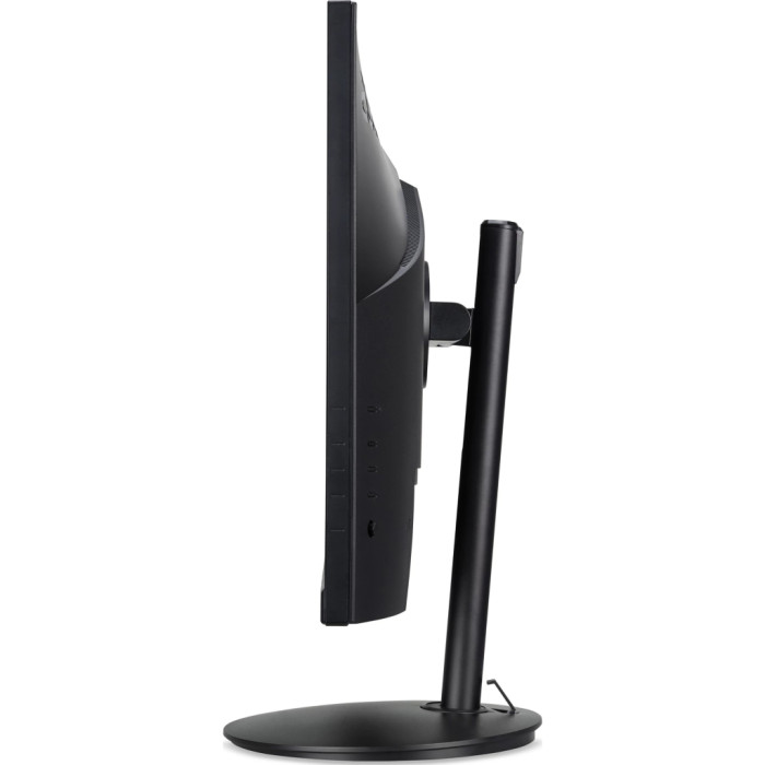 Монітор Acer CB272D6bmiprcx (UM.HB7EE.605)