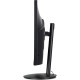 Монітор Acer CB272D6bmiprcx (UM.HB7EE.605)