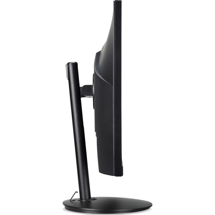 Монітор Acer CB272D6bmiprcx (UM.HB7EE.605)