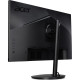 Монітор Acer CB272D6bmiprcx (UM.HB7EE.605)