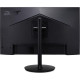 Монітор Acer CB272D6bmiprcx (UM.HB7EE.605)