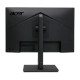 Монітор Acer B277KLBbmiiprzx (UM.HB7EE.B01)