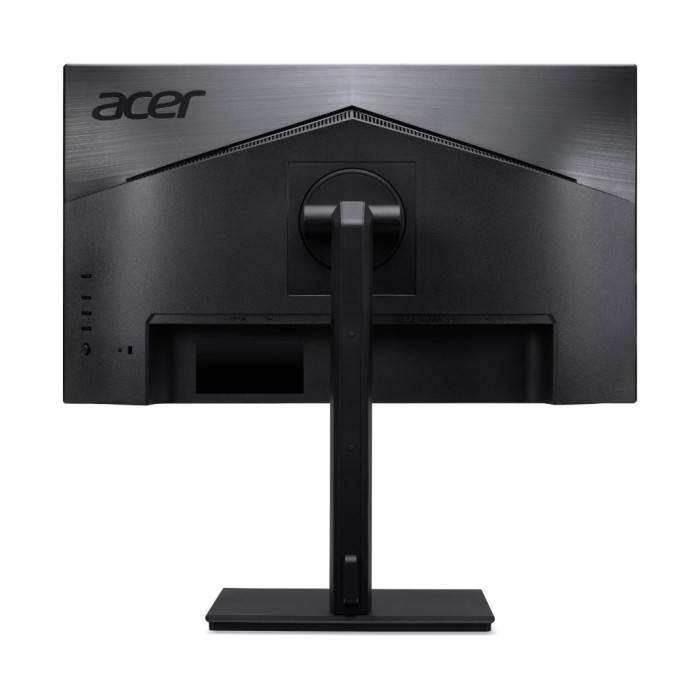 Монітор Acer B277KLBbmiiprzx (UM.HB7EE.B01)