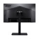 Монітор Acer B277KLBbmiiprzx (UM.HB7EE.B01)