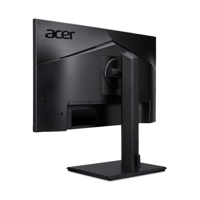 Монітор Acer B277KLBbmiiprzx (UM.HB7EE.B01)