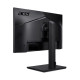 Монітор Acer B277KLBbmiiprzx (UM.HB7EE.B01)