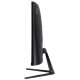 Монітор Acer Nitro ED270X0biip (UM.HE0EE.001)