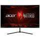 Монітор Acer Nitro ED270X0biip (UM.HE0EE.001)