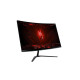 Монітор Acer ED270W0bmiipx (UM.HE0EE.016)