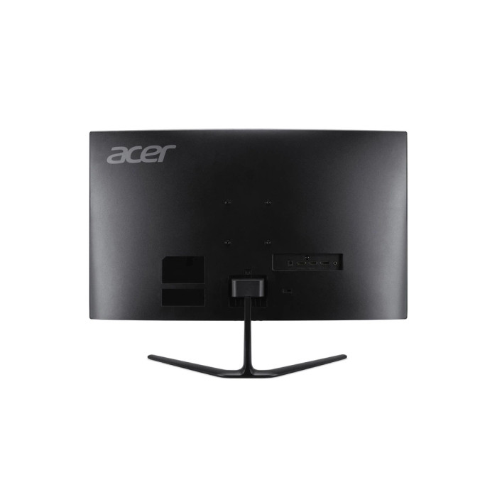 Монітор Acer ED270W0bmiipx (UM.HE0EE.016)