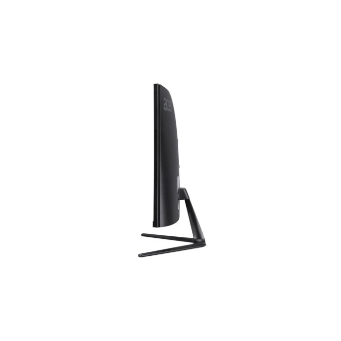 Монітор Acer ED270W0bmiipx (UM.HE0EE.016)