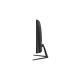 Монітор Acer ED270W0bmiipx (UM.HE0EE.016)