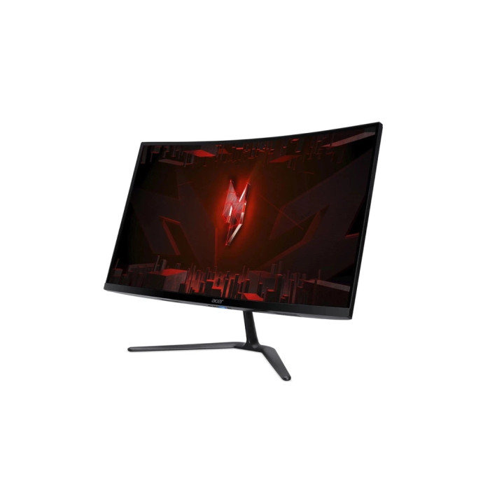Монітор Acer ED270W0bmiipx (UM.HE0EE.016)