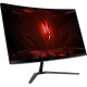Монітор Acer ED270UP2bmiipx (UM.HE0EE.202)