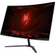 Монітор Acer ED270UP2bmiipx (UM.HE0EE.202)