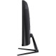 Монітор Acer ED270UP2bmiipx (UM.HE0EE.202)