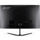 Монітор Acer ED270US3bmiipx (UM.HE0EE.306)