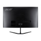 Монітор Acer Nitro ED270Zbmiipx (UM.HE0EE.Z01)