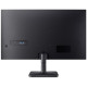 Монітор Acer EK271P0bi (UM.HE1EE.011)