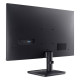 Монітор Acer EK271P0bi (UM.HE1EE.011)