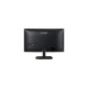 Монітор Acer EK271Gbi (UM.HE1EE.G01)