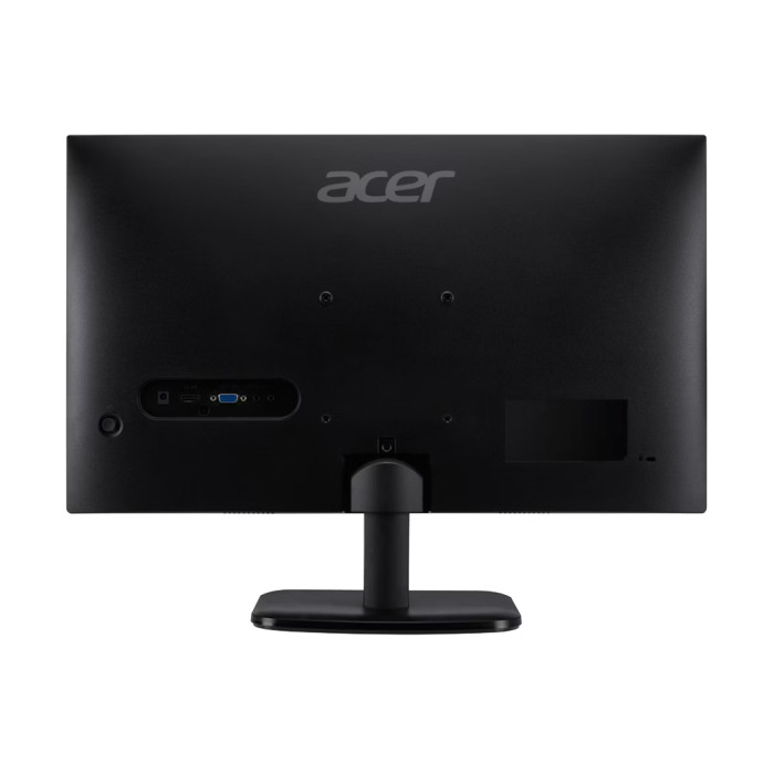 Монітор Acer EK271Hbi (UM.HE1EE.H02)