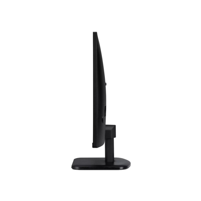 Монітор Acer EK271Hbi (UM.HE1EE.H02)