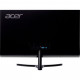 Монітор Acer ED272A (UM.HE2EE.A01)