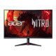 Монітор Acer ED273UP2bmiipx (UM.HE3EE.201)