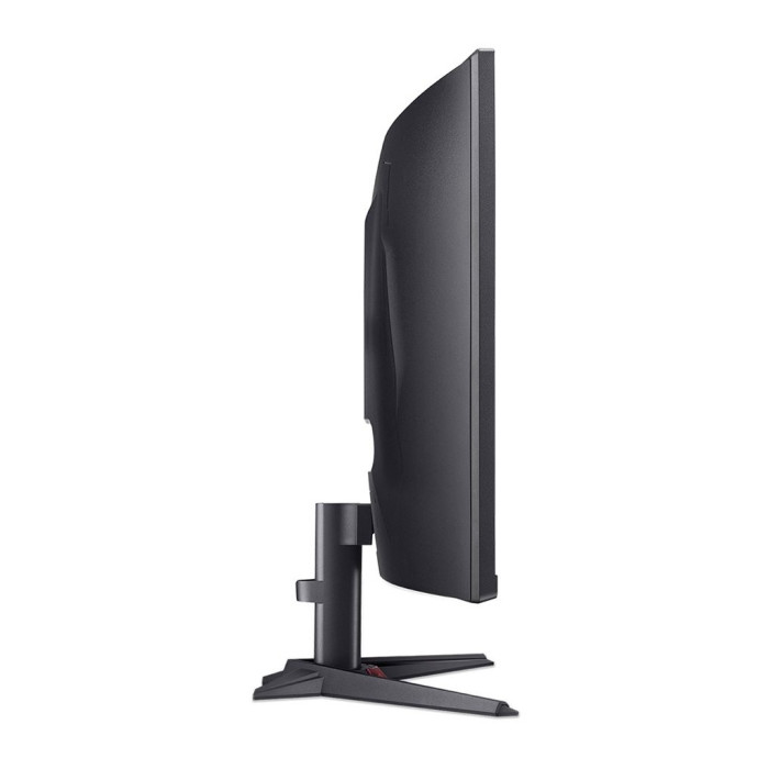 Монітор Acer ED273UP2bmiipx (UM.HE3EE.201)