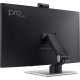 Монітор Acer PE270KTbmiiphcuzx (UM.HP0EE.014)
