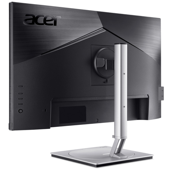 Монітор Acer PE270KL1smiqpruzx (UM.HP0EE.101)